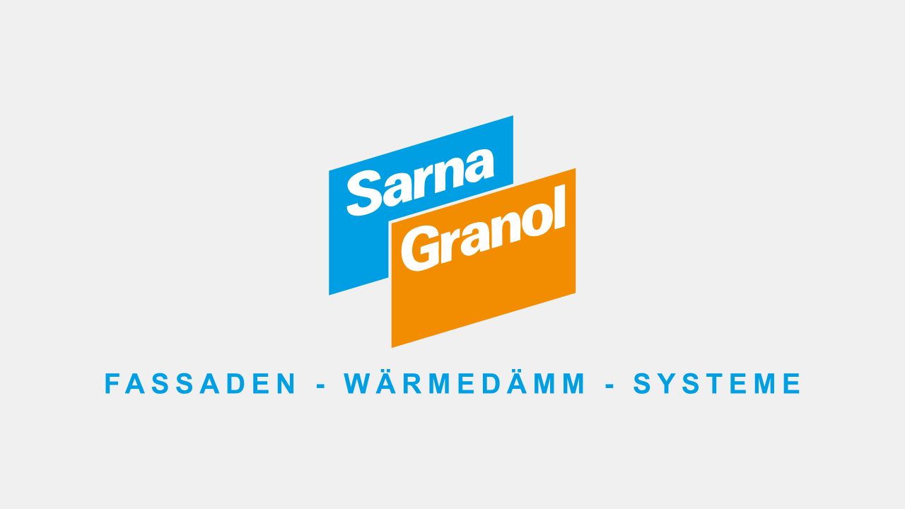 Referenzseite Sarna Granol Link
